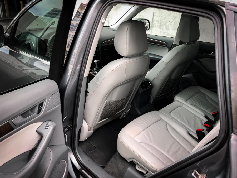 2013 Audi Q5 quattro 4dr 2.0T Premium Plus, available for sale in Salt Lake City, Utah | Guchon Imports. Salt Lake City, Utah 2013 Audi Q5 quattro 4dr 2.0T Premium Plus, available for sale in Salt Lake City, Utah | Guchon Imports. Salt Lake City, Utah