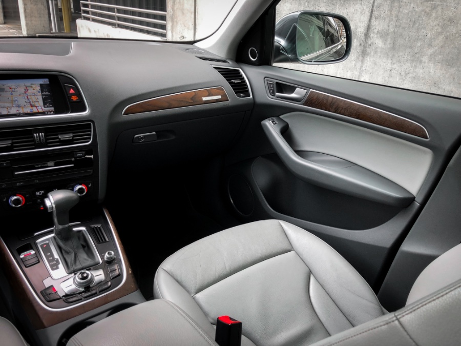 2013 Audi Q5 quattro 4dr 2.0T Premium Plus, available for sale in Salt Lake City, Utah | Guchon Imports. Salt Lake City, Utah 2013 Audi Q5 quattro 4dr 2.0T Premium Plus, available for sale in Salt Lake City, Utah | Guchon Imports. Salt Lake City, Utah