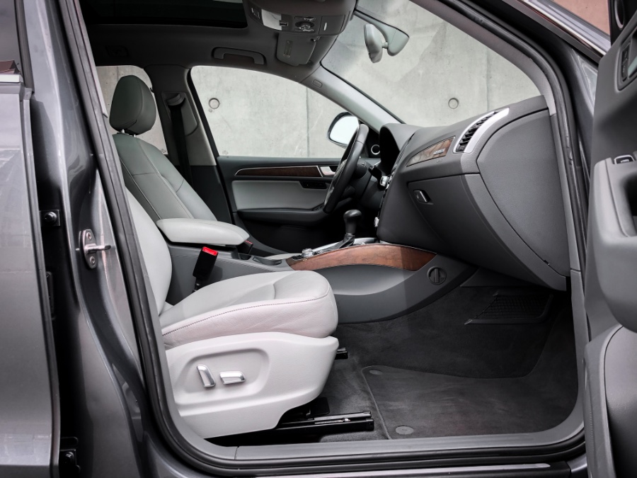 2013 Audi Q5 quattro 4dr 2.0T Premium Plus, available for sale in Salt Lake City, Utah | Guchon Imports. Salt Lake City, Utah 2013 Audi Q5 quattro 4dr 2.0T Premium Plus, available for sale in Salt Lake City, Utah | Guchon Imports. Salt Lake City, Utah