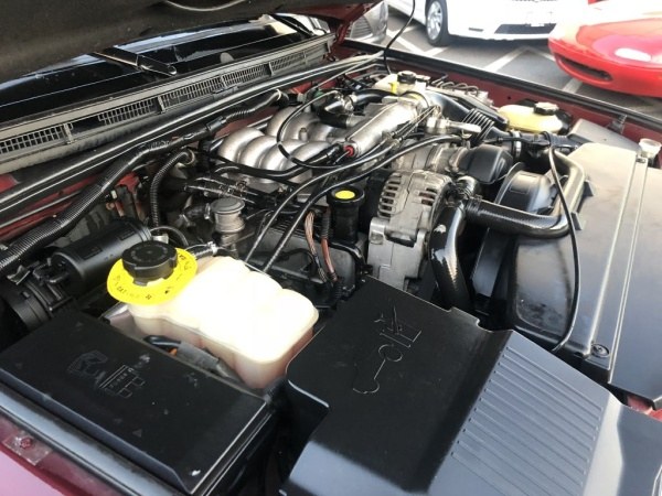 2004 LAND ROVER DISCOVERY 4WD 4dr SUV Luxury, available for sale in Bronx, New York | TNT Auto Sales USA inc. Bronx, New York 2004 LAND ROVER DISCOVERY 4WD 4dr SUV Luxury, available for sale in Bronx, New York | TNT Auto Sales USA inc. Bronx, New York