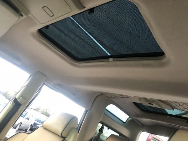 2004 LAND ROVER DISCOVERY 4WD 4dr SUV Luxury, available for sale in Bronx, New York | TNT Auto Sales USA inc. Bronx, New York 2004 LAND ROVER DISCOVERY 4WD 4dr SUV Luxury, available for sale in Bronx, New York | TNT Auto Sales USA inc. Bronx, New York