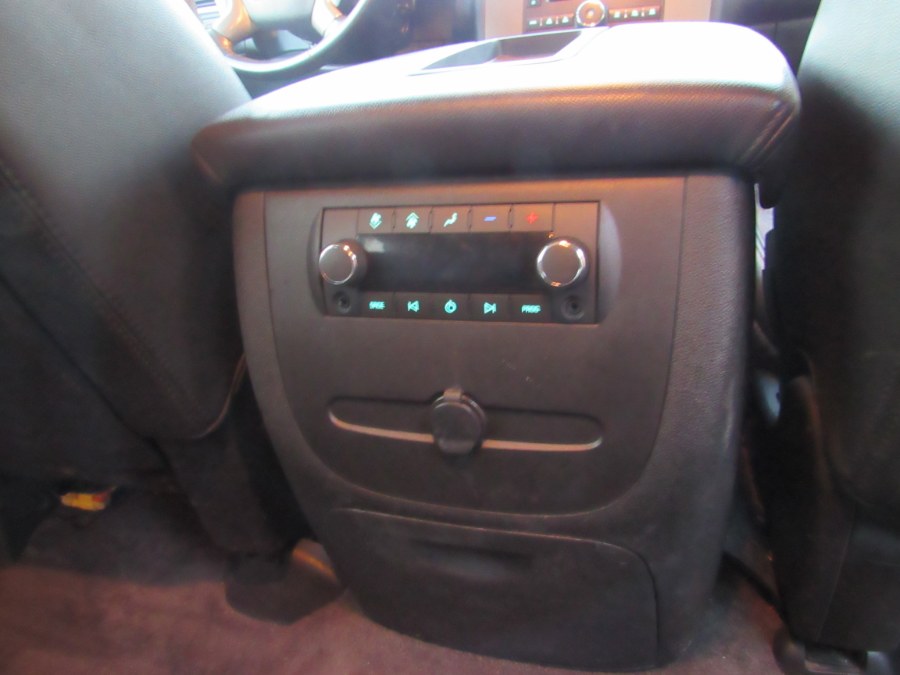 2012 GMC Yukon 4WD 4dr 1500 SLT, available for sale in Middle Village, New York | Road Masters II INC. Middle Village, New York 2012 GMC Yukon 4WD 4dr 1500 SLT, available for sale in Middle Village, New York | Road Masters II INC. Middle Village, New York