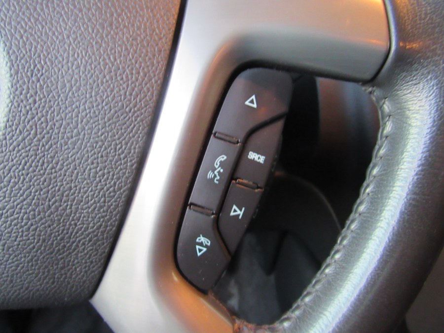 2012 GMC Yukon 4WD 4dr 1500 SLT, available for sale in Middle Village, New York | Road Masters II INC. Middle Village, New York 2012 GMC Yukon 4WD 4dr 1500 SLT, available for sale in Middle Village, New York | Road Masters II INC. Middle Village, New York