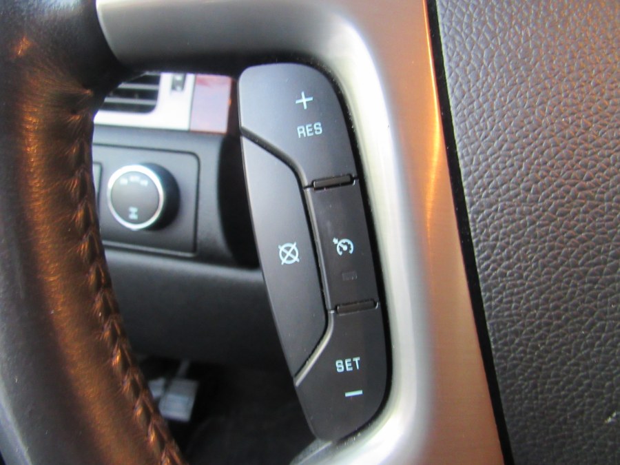 2012 GMC Yukon 4WD 4dr 1500 SLT, available for sale in Middle Village, New York | Road Masters II INC. Middle Village, New York 2012 GMC Yukon 4WD 4dr 1500 SLT, available for sale in Middle Village, New York | Road Masters II INC. Middle Village, New York