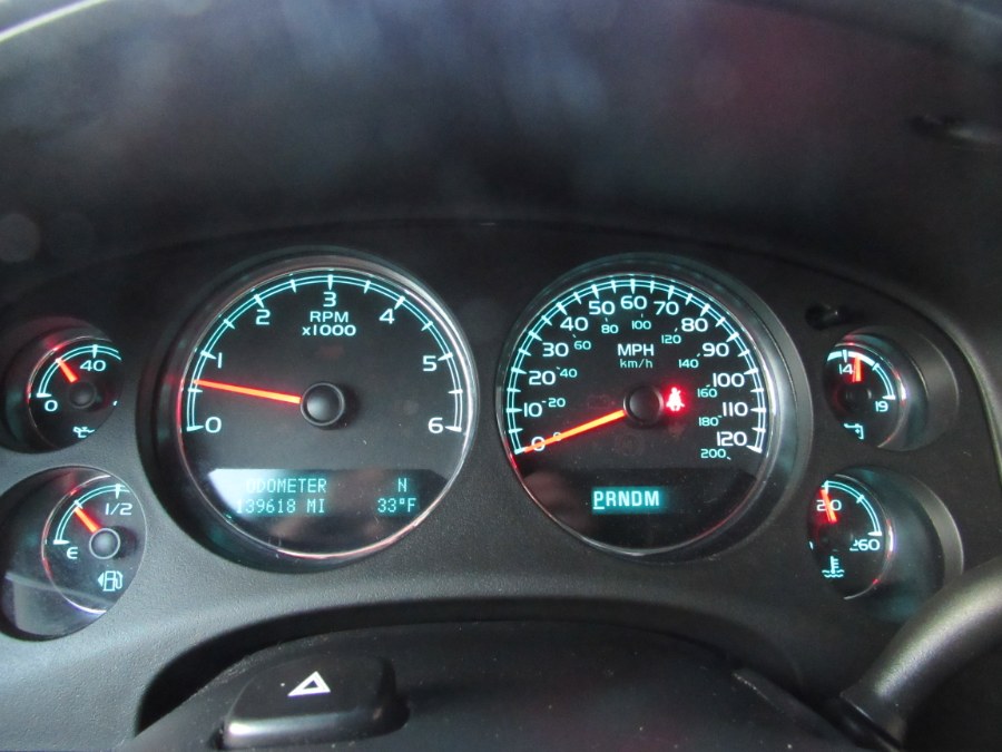 2012 GMC Yukon 4WD 4dr 1500 SLT, available for sale in Middle Village, New York | Road Masters II INC. Middle Village, New York 2012 GMC Yukon 4WD 4dr 1500 SLT, available for sale in Middle Village, New York | Road Masters II INC. Middle Village, New York
