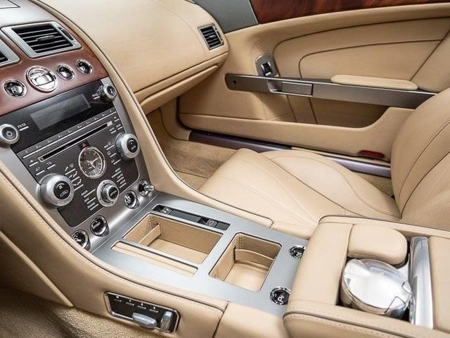 2013 Aston Martin DB9 2dr Volante Auto, available for sale in Milford, Connecticut | Village Auto Sales. Milford, Connecticut 2013 Aston Martin DB9 2dr Volante Auto, available for sale in Milford, Connecticut | Village Auto Sales. Milford, Connecticut
