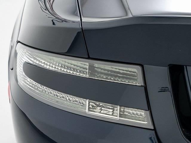 2013 Aston Martin DB9 2dr Volante Auto, available for sale in Milford, Connecticut | Village Auto Sales. Milford, Connecticut 2013 Aston Martin DB9 2dr Volante Auto, available for sale in Milford, Connecticut | Village Auto Sales. Milford, Connecticut