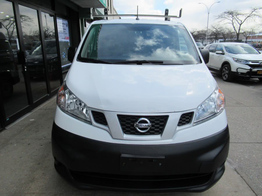 2015 Nissan NV200 I4 S, available for sale in Woodside, New York | Pepmore Auto Sales Inc.. Woodside, New York