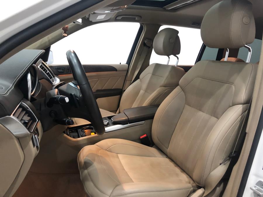 Used Mercedes-Benz GL 4MATIC 4dr GL450 2016 | 26 Motors Corp. Bronx, New York Used Mercedes-Benz GL 4MATIC 4dr GL450 2016 | 26 Motors Corp. Bronx, New York