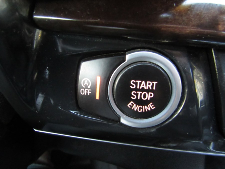 2016 BMW X5 M Sport xDrive35i, available for sale in Middle Village, New York | Road Masters II INC. Middle Village, New York 2016 BMW X5 M Sport xDrive35i, available for sale in Middle Village, New York | Road Masters II INC. Middle Village, New York