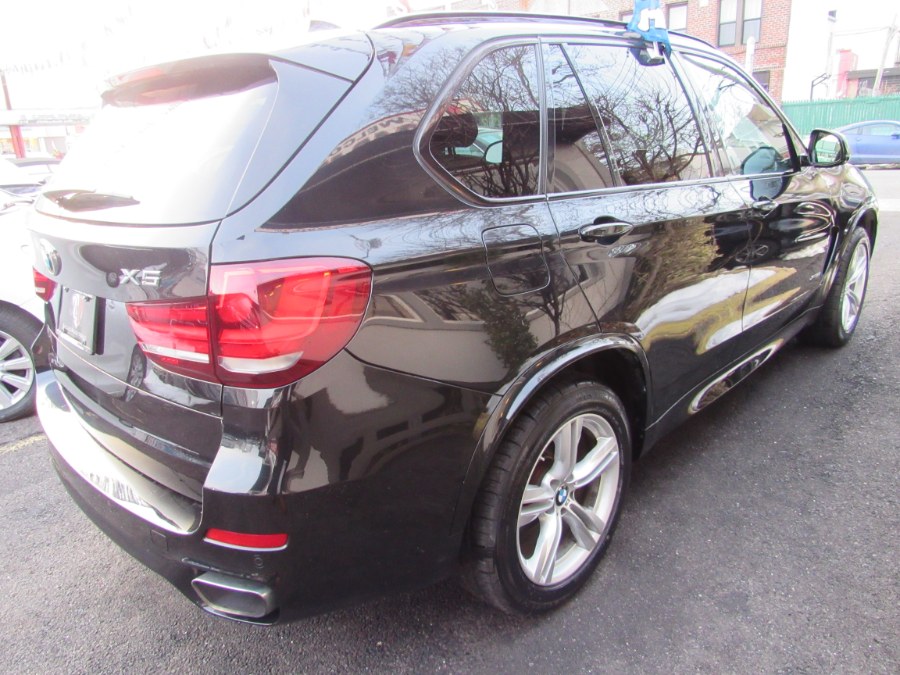 2016 BMW X5 M Sport xDrive35i, available for sale in Middle Village, New York | Road Masters II INC. Middle Village, New York 2016 BMW X5 M Sport xDrive35i, available for sale in Middle Village, New York | Road Masters II INC. Middle Village, New York