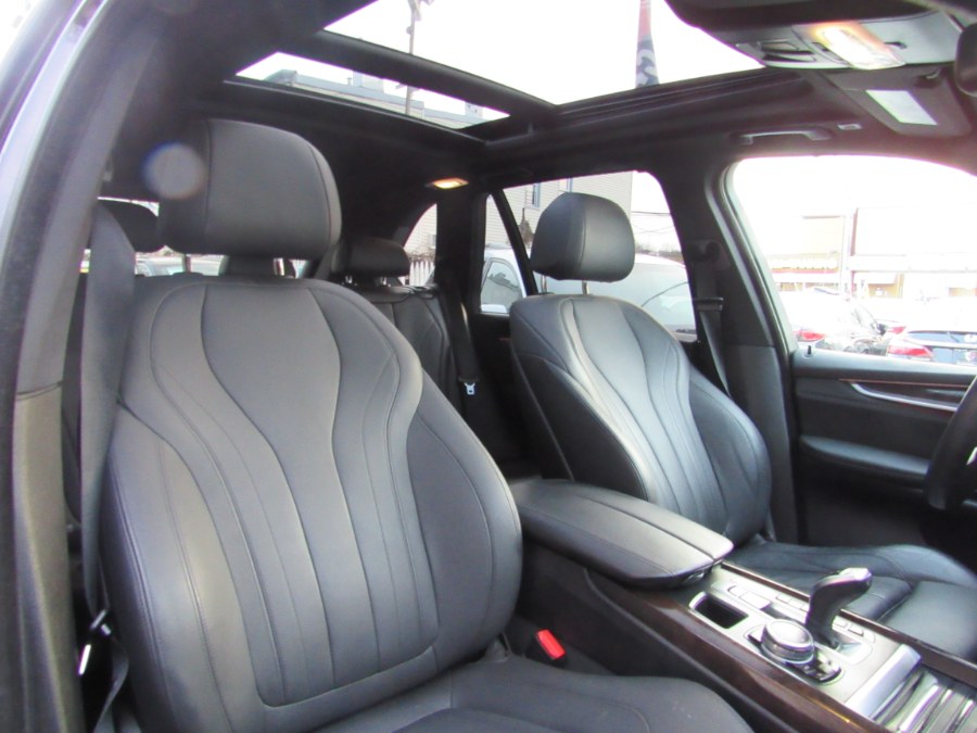2016 BMW X5 M Sport xDrive35i, available for sale in Middle Village, New York | Road Masters II INC. Middle Village, New York 2016 BMW X5 M Sport xDrive35i, available for sale in Middle Village, New York | Road Masters II INC. Middle Village, New York