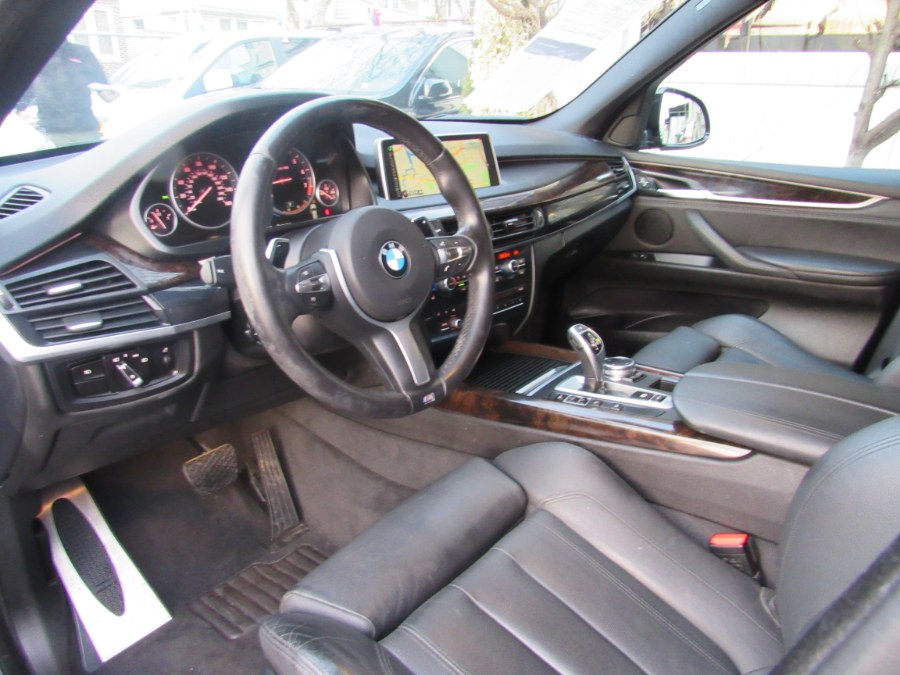 2016 BMW X5 M Sport xDrive35i, available for sale in Middle Village, New York | Road Masters II INC. Middle Village, New York 2016 BMW X5 M Sport xDrive35i, available for sale in Middle Village, New York | Road Masters II INC. Middle Village, New York