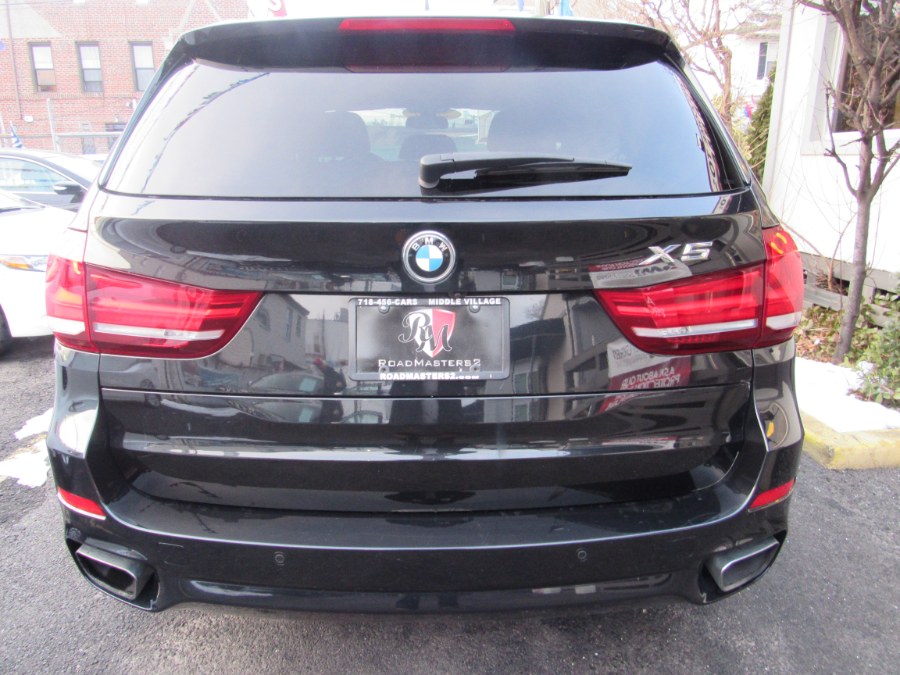 2016 BMW X5 M Sport xDrive35i, available for sale in Middle Village, New York | Road Masters II INC. Middle Village, New York 2016 BMW X5 M Sport xDrive35i, available for sale in Middle Village, New York | Road Masters II INC. Middle Village, New York