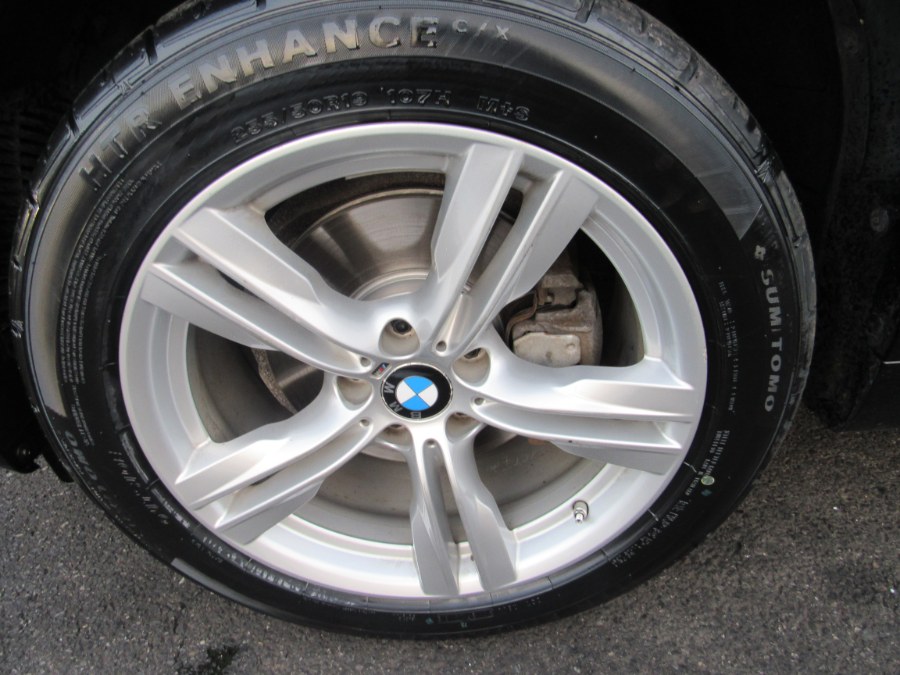 2016 BMW X5 M Sport xDrive35i, available for sale in Middle Village, New York | Road Masters II INC. Middle Village, New York 2016 BMW X5 M Sport xDrive35i, available for sale in Middle Village, New York | Road Masters II INC. Middle Village, New York