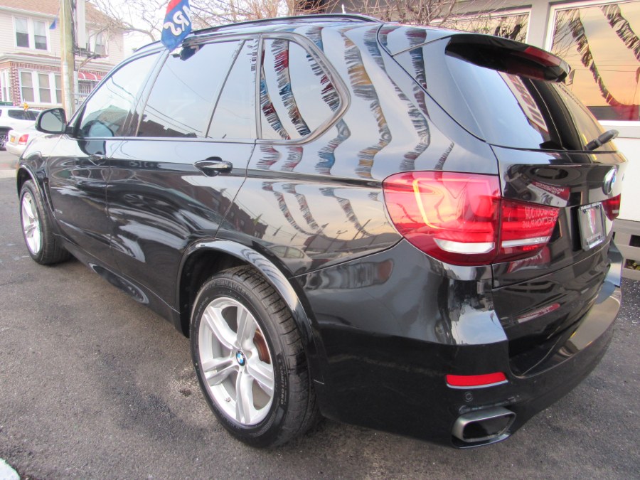 2016 BMW X5 M Sport xDrive35i, available for sale in Middle Village, New York | Road Masters II INC. Middle Village, New York 2016 BMW X5 M Sport xDrive35i, available for sale in Middle Village, New York | Road Masters II INC. Middle Village, New York