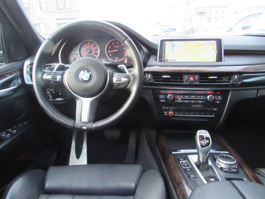 2016 BMW X5 M Sport xDrive35i, available for sale in Middle Village, New York | Road Masters II INC. Middle Village, New York 2016 BMW X5 M Sport xDrive35i, available for sale in Middle Village, New York | Road Masters II INC. Middle Village, New York