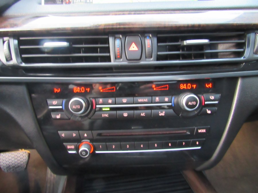 2016 BMW X5 M Sport xDrive35i, available for sale in Middle Village, New York | Road Masters II INC. Middle Village, New York 2016 BMW X5 M Sport xDrive35i, available for sale in Middle Village, New York | Road Masters II INC. Middle Village, New York