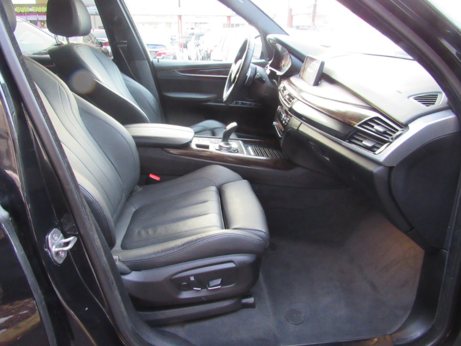 2016 BMW X5 M Sport xDrive35i, available for sale in Middle Village, New York | Road Masters II INC. Middle Village, New York 2016 BMW X5 M Sport xDrive35i, available for sale in Middle Village, New York | Road Masters II INC. Middle Village, New York