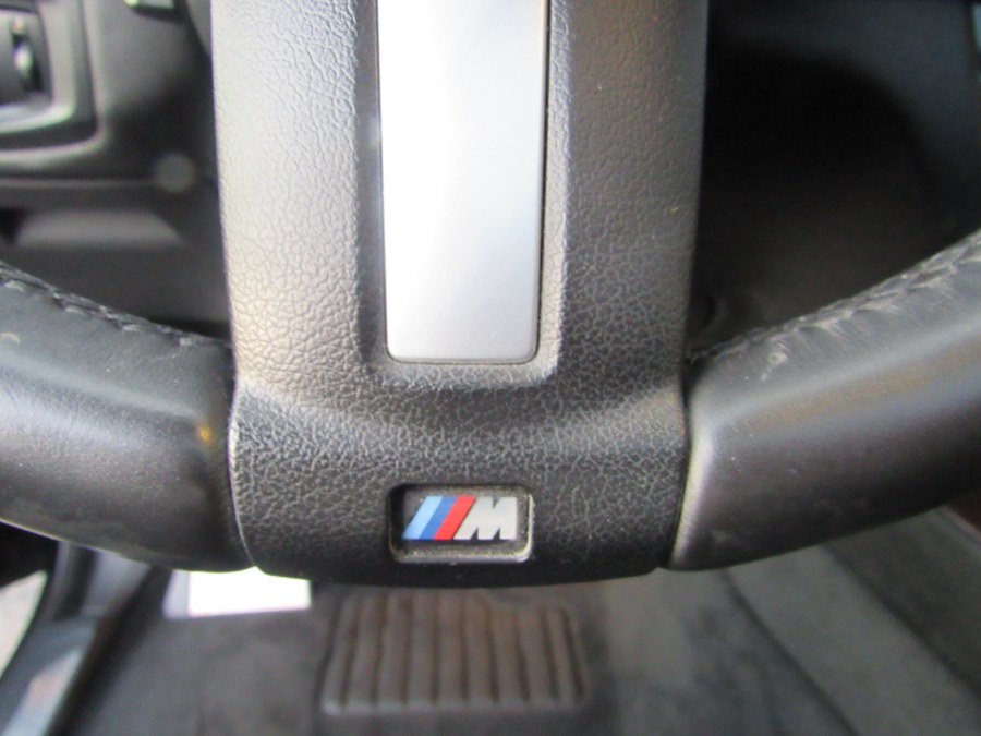 2016 BMW X5 M Sport xDrive35i, available for sale in Middle Village, New York | Road Masters II INC. Middle Village, New York 2016 BMW X5 M Sport xDrive35i, available for sale in Middle Village, New York | Road Masters II INC. Middle Village, New York