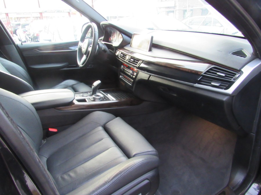2016 BMW X5 M Sport xDrive35i, available for sale in Middle Village, New York | Road Masters II INC. Middle Village, New York 2016 BMW X5 M Sport xDrive35i, available for sale in Middle Village, New York | Road Masters II INC. Middle Village, New York