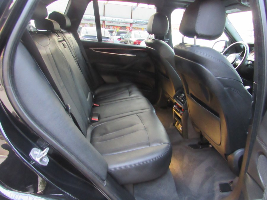 2016 BMW X5 M Sport xDrive35i, available for sale in Middle Village, New York | Road Masters II INC. Middle Village, New York 2016 BMW X5 M Sport xDrive35i, available for sale in Middle Village, New York | Road Masters II INC. Middle Village, New York