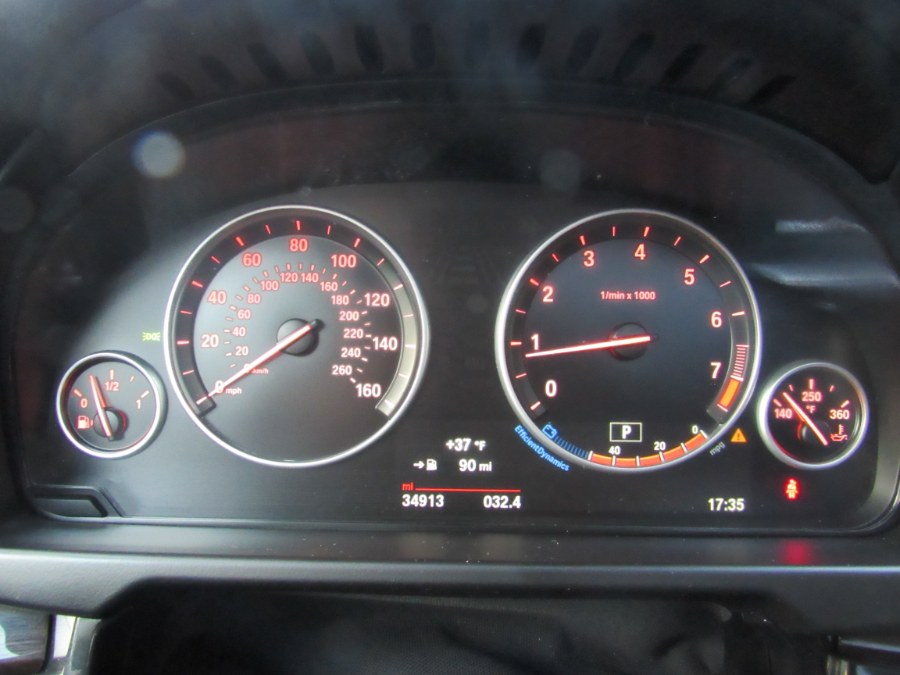 2016 BMW X5 M Sport xDrive35i, available for sale in Middle Village, New York | Road Masters II INC. Middle Village, New York 2016 BMW X5 M Sport xDrive35i, available for sale in Middle Village, New York | Road Masters II INC. Middle Village, New York