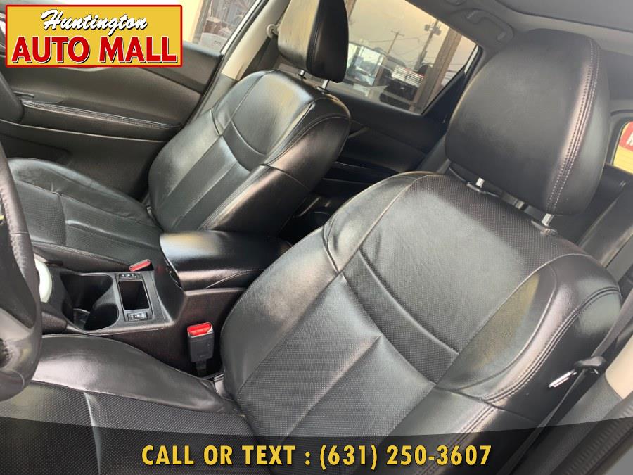 2014 Nissan Rogue AWD 4dr SL, available for sale in Huntington Station, New York | Huntington Auto Mall. Huntington Station, New York 2014 Nissan Rogue AWD 4dr SL, available for sale in Huntington Station, New York | Huntington Auto Mall. Huntington Station, New York
