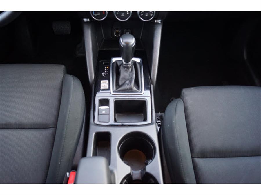 2016 Mazda Cx-5 Sport, available for sale in Canton, Connecticut | Canton Auto Exchange. Canton, Connecticut 2016 Mazda Cx-5 Sport, available for sale in Canton, Connecticut | Canton Auto Exchange. Canton, Connecticut
