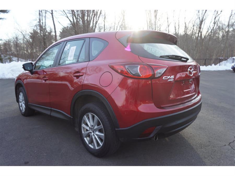 2016 Mazda Cx-5 Sport, available for sale in Canton, Connecticut | Canton Auto Exchange. Canton, Connecticut 2016 Mazda Cx-5 Sport, available for sale in Canton, Connecticut | Canton Auto Exchange. Canton, Connecticut
