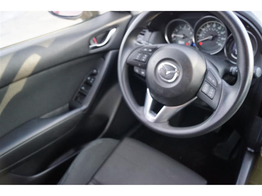 2016 Mazda Cx-5 Sport, available for sale in Canton, Connecticut | Canton Auto Exchange. Canton, Connecticut 2016 Mazda Cx-5 Sport, available for sale in Canton, Connecticut | Canton Auto Exchange. Canton, Connecticut