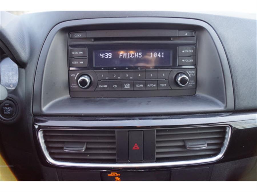 2016 Mazda Cx-5 Sport, available for sale in Canton, Connecticut | Canton Auto Exchange. Canton, Connecticut 2016 Mazda Cx-5 Sport, available for sale in Canton, Connecticut | Canton Auto Exchange. Canton, Connecticut