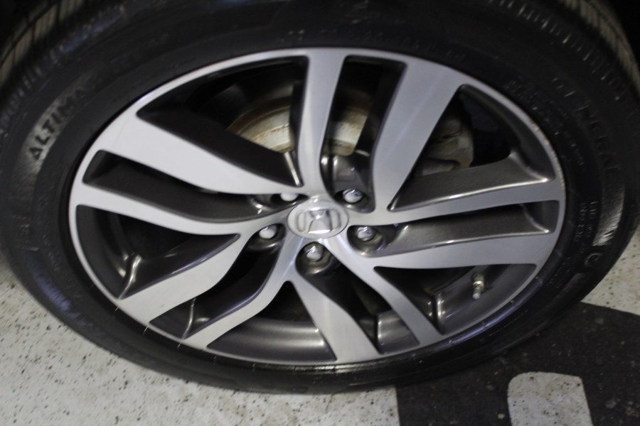 2016 Honda Pilot AWD 4dr Elite w/RES & Navi, available for sale in Deer Park, New York | Car Tec Enterprise Leasing & Sales LLC. Deer Park, New York 2016 Honda Pilot AWD 4dr Elite w/RES & Navi, available for sale in Deer Park, New York | Car Tec Enterprise Leasing & Sales LLC. Deer Park, New York