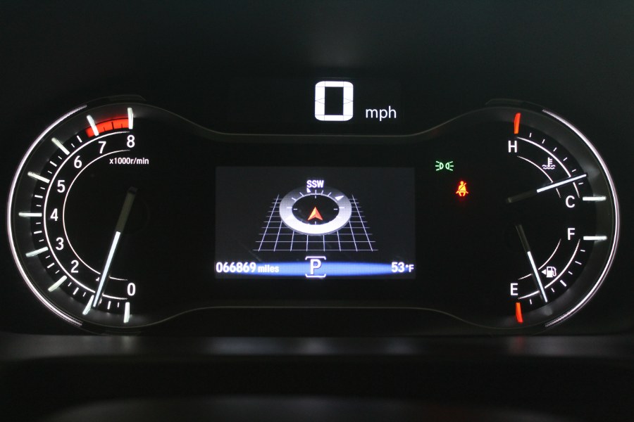 2016 Honda Pilot AWD 4dr Elite w/RES & Navi, available for sale in Deer Park, New York | Car Tec Enterprise Leasing & Sales LLC. Deer Park, New York 2016 Honda Pilot AWD 4dr Elite w/RES & Navi, available for sale in Deer Park, New York | Car Tec Enterprise Leasing & Sales LLC. Deer Park, New York