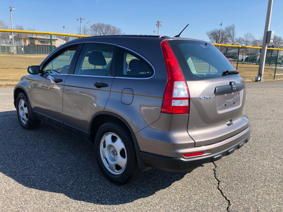 2011 Honda CR-V 4WD 5dr LX, available for sale in Lyndhurst, New Jersey | Cars With Deals. Lyndhurst, New Jersey 2011 Honda CR-V 4WD 5dr LX, available for sale in Lyndhurst, New Jersey | Cars With Deals. Lyndhurst, New Jersey