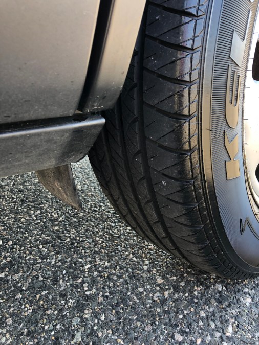 2011 Honda CR-V 4WD 5dr LX, available for sale in Lyndhurst, New Jersey | Cars With Deals. Lyndhurst, New Jersey 2011 Honda CR-V 4WD 5dr LX, available for sale in Lyndhurst, New Jersey | Cars With Deals. Lyndhurst, New Jersey