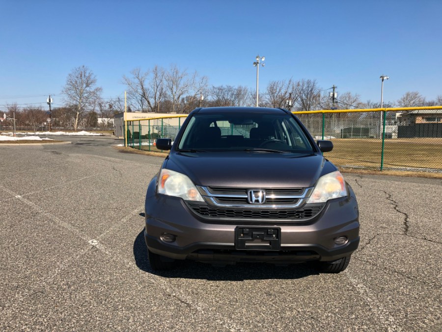 2011 Honda CR-V 4WD 5dr LX, available for sale in Lyndhurst, New Jersey | Cars With Deals. Lyndhurst, New Jersey 2011 Honda CR-V 4WD 5dr LX, available for sale in Lyndhurst, New Jersey | Cars With Deals. Lyndhurst, New Jersey