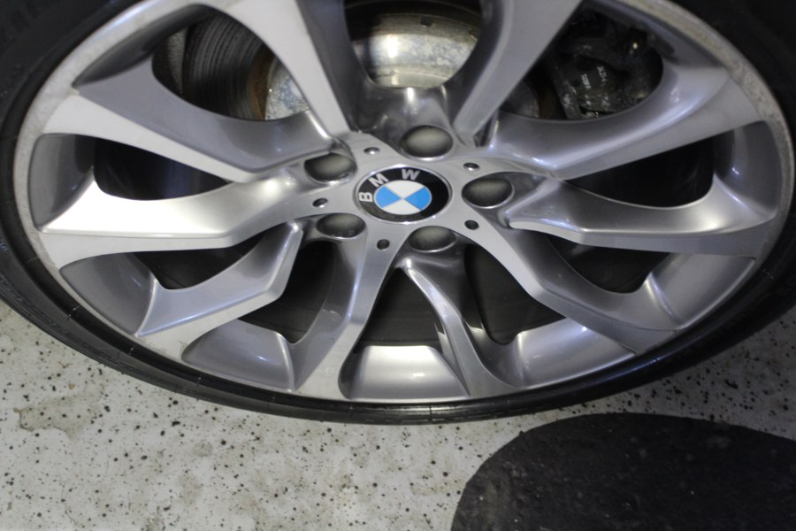 2014 BMW 5 Series 4dr Sdn 535i xDrive AWD, available for sale in Deer Park, New York | Car Tec Enterprise Leasing & Sales LLC. Deer Park, New York 2014 BMW 5 Series 4dr Sdn 535i xDrive AWD, available for sale in Deer Park, New York | Car Tec Enterprise Leasing & Sales LLC. Deer Park, New York