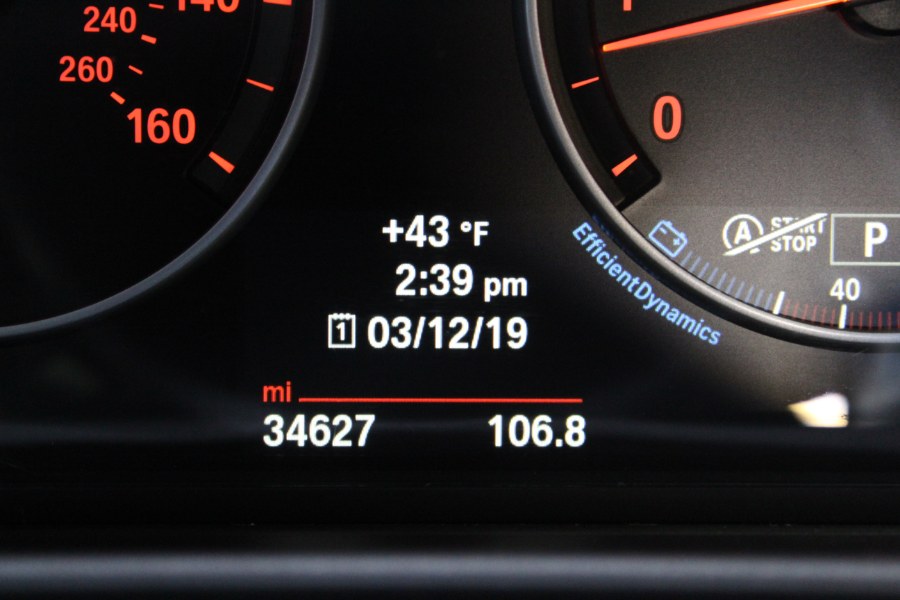 2014 BMW 5 Series 4dr Sdn 535i xDrive AWD, available for sale in Deer Park, New York | Car Tec Enterprise Leasing & Sales LLC. Deer Park, New York 2014 BMW 5 Series 4dr Sdn 535i xDrive AWD, available for sale in Deer Park, New York | Car Tec Enterprise Leasing & Sales LLC. Deer Park, New York