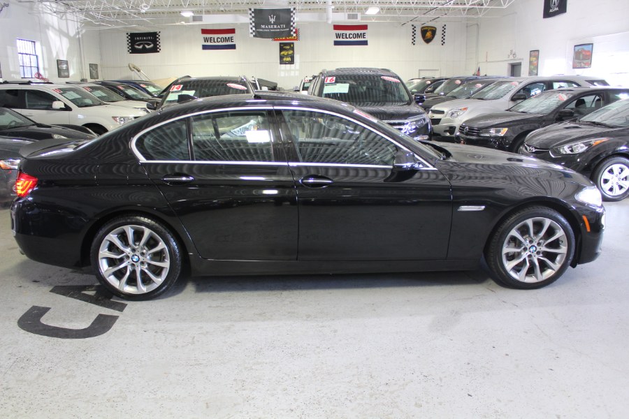 2014 BMW 5 Series 4dr Sdn 535i xDrive AWD, available for sale in Deer Park, New York | Car Tec Enterprise Leasing & Sales LLC. Deer Park, New York 2014 BMW 5 Series 4dr Sdn 535i xDrive AWD, available for sale in Deer Park, New York | Car Tec Enterprise Leasing & Sales LLC. Deer Park, New York