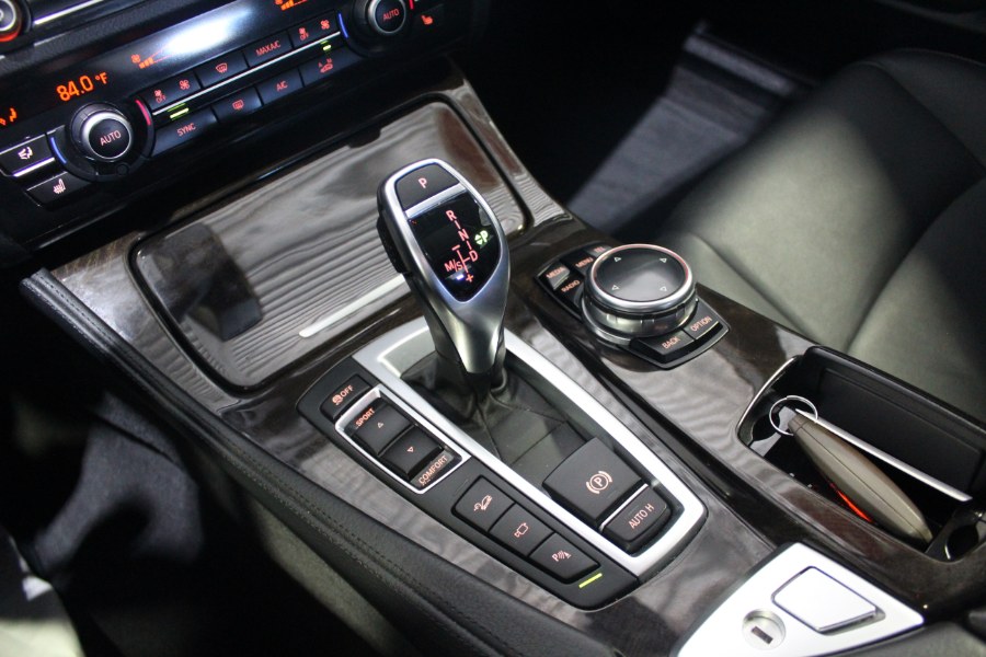 2014 BMW 5 Series 4dr Sdn 535i xDrive AWD, available for sale in Deer Park, New York | Car Tec Enterprise Leasing & Sales LLC. Deer Park, New York 2014 BMW 5 Series 4dr Sdn 535i xDrive AWD, available for sale in Deer Park, New York | Car Tec Enterprise Leasing & Sales LLC. Deer Park, New York