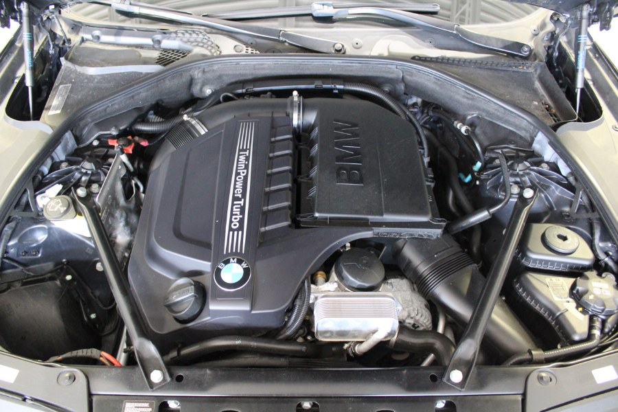 2014 BMW 5 Series 4dr Sdn 535i xDrive AWD, available for sale in Deer Park, New York | Car Tec Enterprise Leasing & Sales LLC. Deer Park, New York 2014 BMW 5 Series 4dr Sdn 535i xDrive AWD, available for sale in Deer Park, New York | Car Tec Enterprise Leasing & Sales LLC. Deer Park, New York