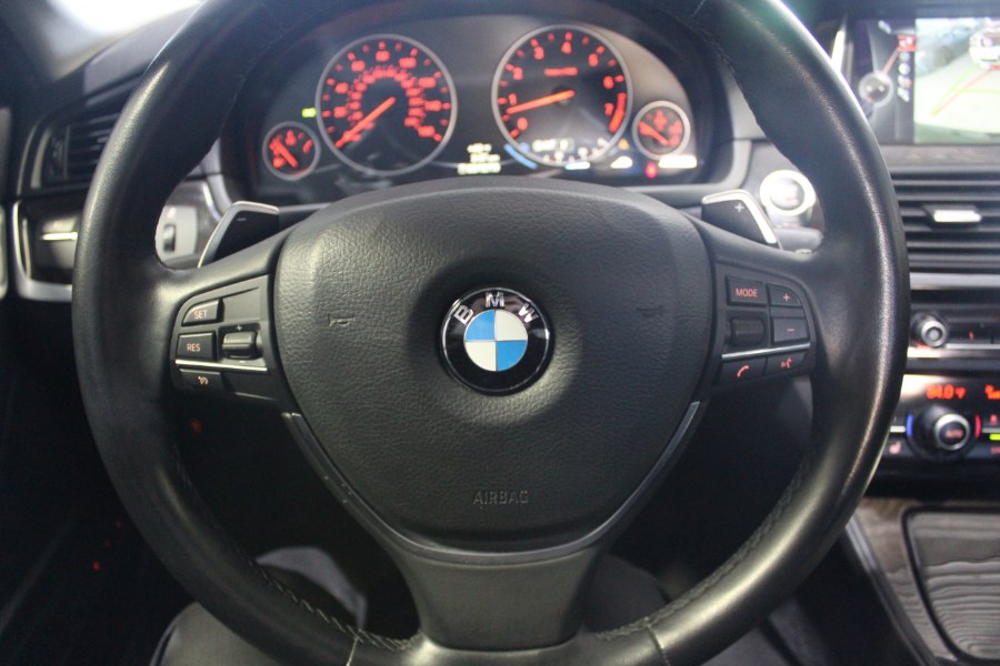 2014 BMW 5 Series 4dr Sdn 535i xDrive AWD, available for sale in Deer Park, New York | Car Tec Enterprise Leasing & Sales LLC. Deer Park, New York 2014 BMW 5 Series 4dr Sdn 535i xDrive AWD, available for sale in Deer Park, New York | Car Tec Enterprise Leasing & Sales LLC. Deer Park, New York