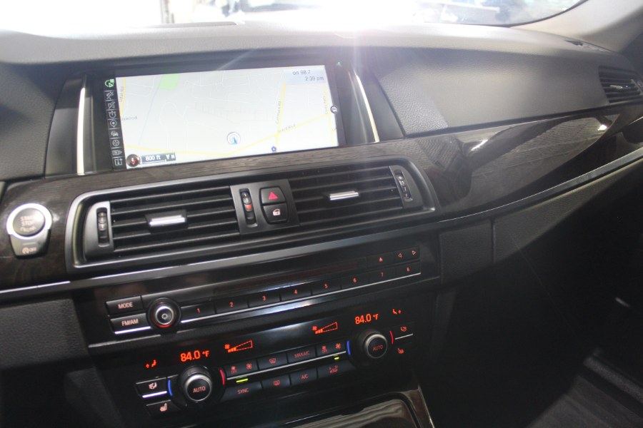 2014 BMW 5 Series 4dr Sdn 535i xDrive AWD, available for sale in Deer Park, New York | Car Tec Enterprise Leasing & Sales LLC. Deer Park, New York 2014 BMW 5 Series 4dr Sdn 535i xDrive AWD, available for sale in Deer Park, New York | Car Tec Enterprise Leasing & Sales LLC. Deer Park, New York