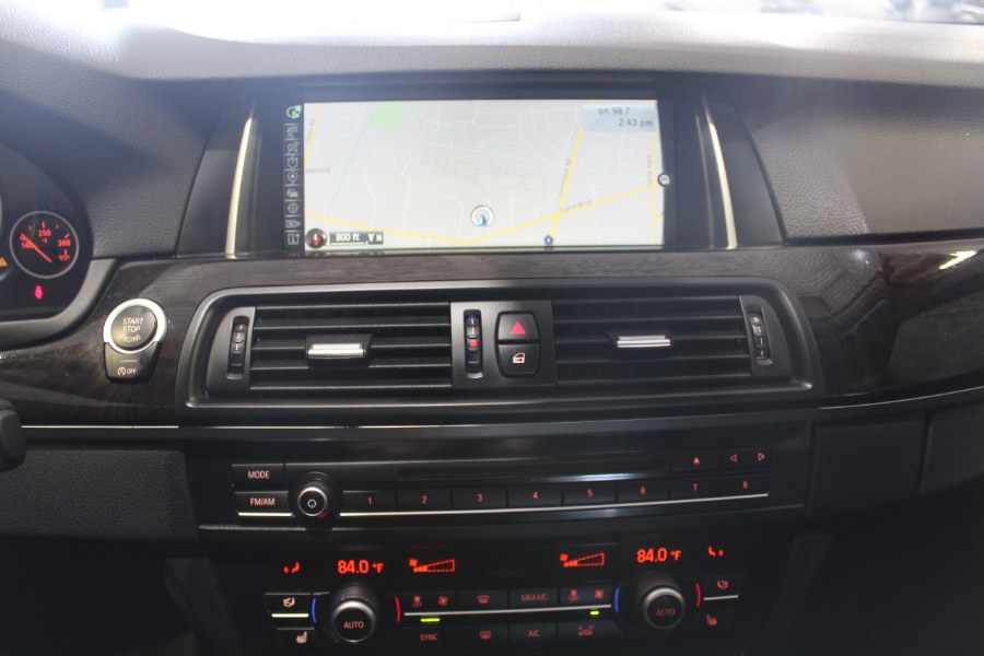 2014 BMW 5 Series 4dr Sdn 535i xDrive AWD, available for sale in Deer Park, New York | Car Tec Enterprise Leasing & Sales LLC. Deer Park, New York 2014 BMW 5 Series 4dr Sdn 535i xDrive AWD, available for sale in Deer Park, New York | Car Tec Enterprise Leasing & Sales LLC. Deer Park, New York