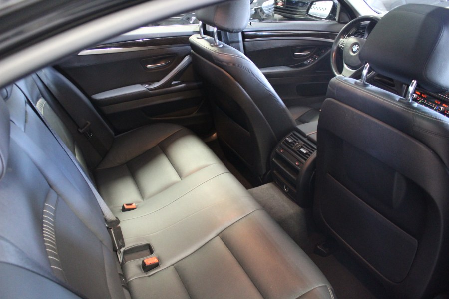 2014 BMW 5 Series 4dr Sdn 535i xDrive AWD, available for sale in Deer Park, New York | Car Tec Enterprise Leasing & Sales LLC. Deer Park, New York 2014 BMW 5 Series 4dr Sdn 535i xDrive AWD, available for sale in Deer Park, New York | Car Tec Enterprise Leasing & Sales LLC. Deer Park, New York