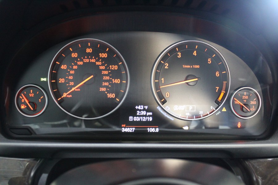 2014 BMW 5 Series 4dr Sdn 535i xDrive AWD, available for sale in Deer Park, New York | Car Tec Enterprise Leasing & Sales LLC. Deer Park, New York 2014 BMW 5 Series 4dr Sdn 535i xDrive AWD, available for sale in Deer Park, New York | Car Tec Enterprise Leasing & Sales LLC. Deer Park, New York
