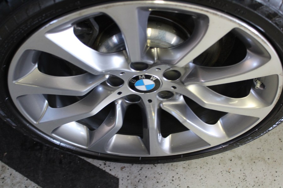 2014 BMW 5 Series 4dr Sdn 535i xDrive AWD, available for sale in Deer Park, New York | Car Tec Enterprise Leasing & Sales LLC. Deer Park, New York 2014 BMW 5 Series 4dr Sdn 535i xDrive AWD, available for sale in Deer Park, New York | Car Tec Enterprise Leasing & Sales LLC. Deer Park, New York