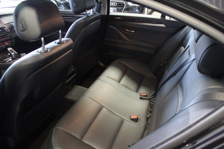2014 BMW 5 Series 4dr Sdn 535i xDrive AWD, available for sale in Deer Park, New York | Car Tec Enterprise Leasing & Sales LLC. Deer Park, New York 2014 BMW 5 Series 4dr Sdn 535i xDrive AWD, available for sale in Deer Park, New York | Car Tec Enterprise Leasing & Sales LLC. Deer Park, New York
