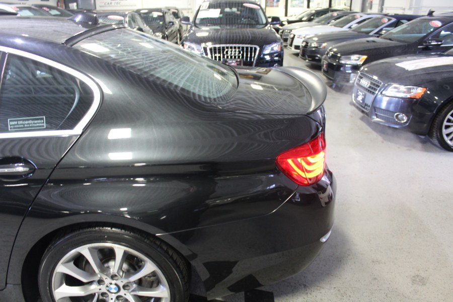 2014 BMW 5 Series 4dr Sdn 535i xDrive AWD, available for sale in Deer Park, New York | Car Tec Enterprise Leasing & Sales LLC. Deer Park, New York 2014 BMW 5 Series 4dr Sdn 535i xDrive AWD, available for sale in Deer Park, New York | Car Tec Enterprise Leasing & Sales LLC. Deer Park, New York